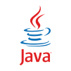 Java logo